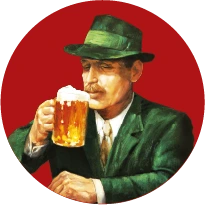 birramoretti