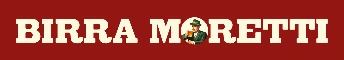 birramoretti